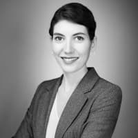 Photo de profil de Alice RICHARD, avocat à PARIS