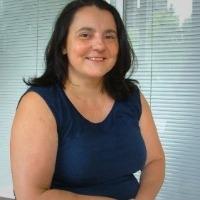 Photo de profil de Marie-Agnès BOTTAIS, avocat à ROUEN