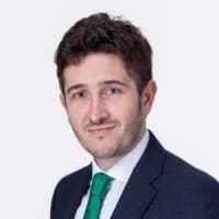 Photo de profil de Thomas VASEUX, avocat à PARIS