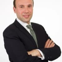 Photo de profil de Guillaume THULEAU, avocat à PARIS