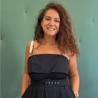 Photo de profil de Rebecca ABITON, avocat à PARIS