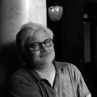 Photo de profil de Jean-Olivier PIRLET, avocat à LILLE