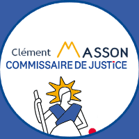 Photo de profil de Clément MASSON