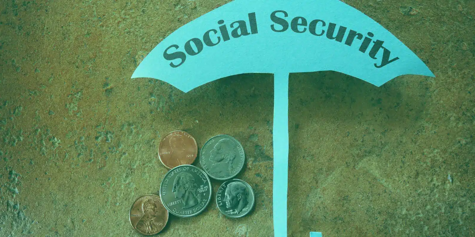 Plafond de la sécurité sociale